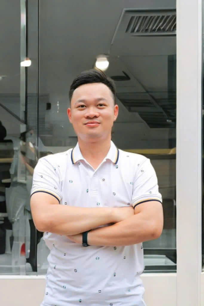 Hai Bui