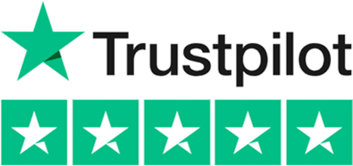 Trustpilot