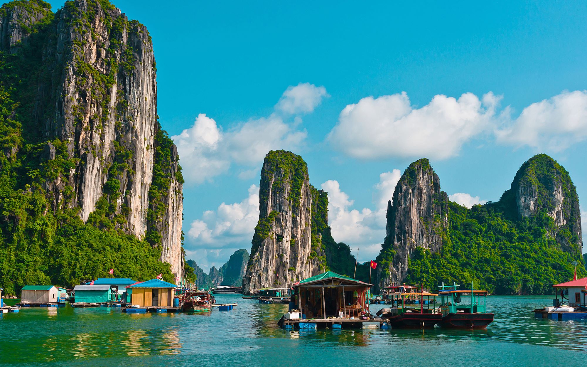 FROM ANGKOR TO THE BAY SHORT TOUR 7 DAYS