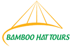 Bamboo Hat Tours