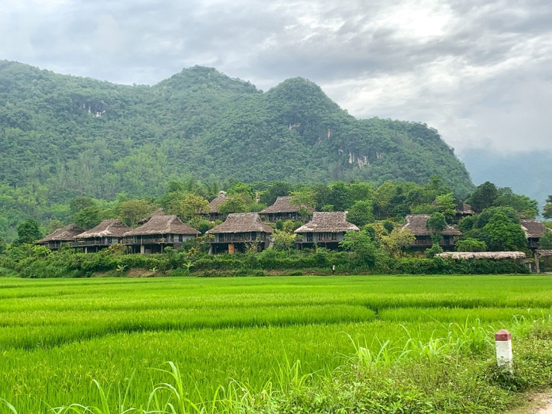 Vietnam’s E-Visa: What You Need to Know