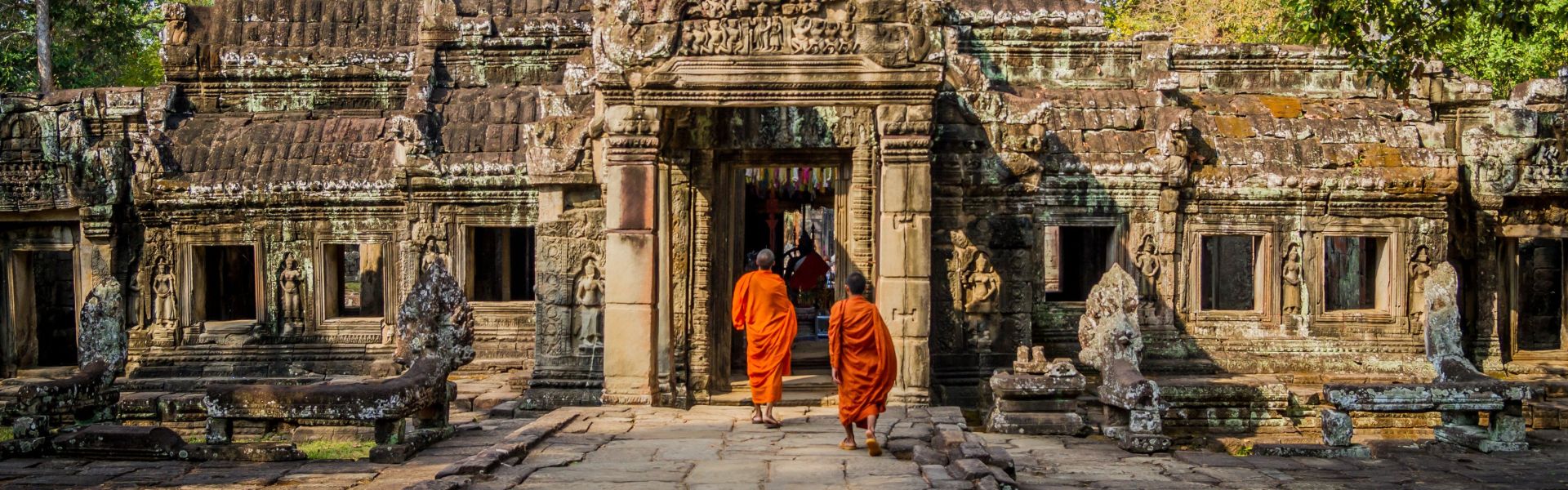 Cambodia