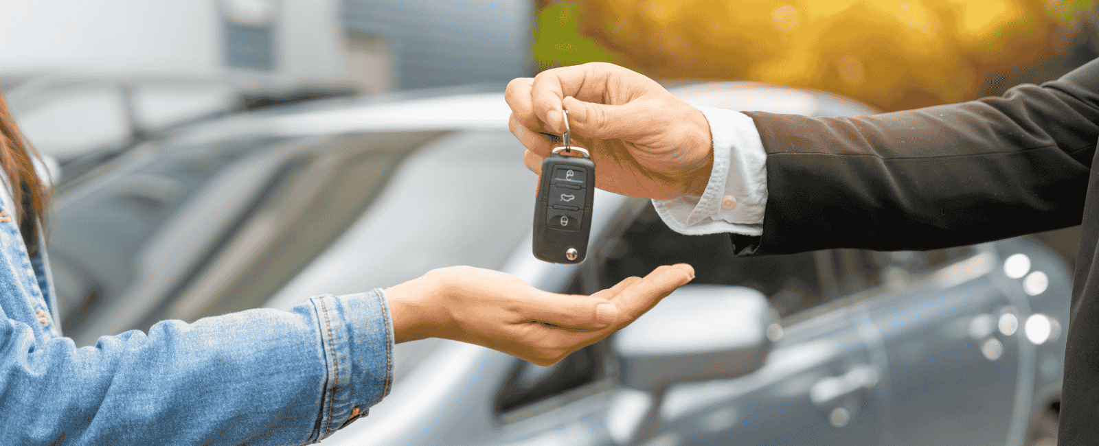 Car for rent