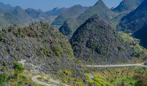 Ha Giang: Balancing Cultural Preservation and Tourism Development