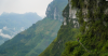 A thrilling Ha Giang camping adventure