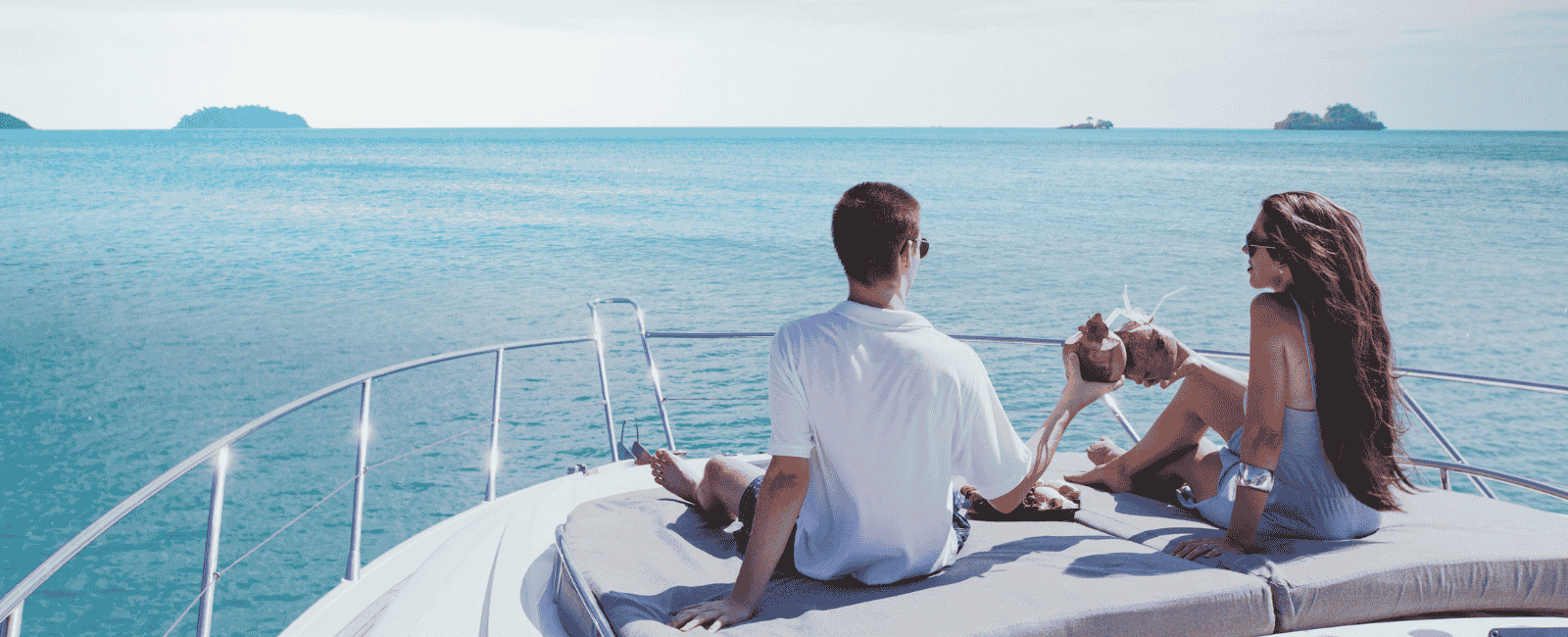 HONEYMOON TOURS