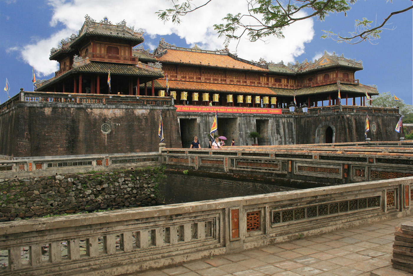 How to Explore Hue Like a Pro