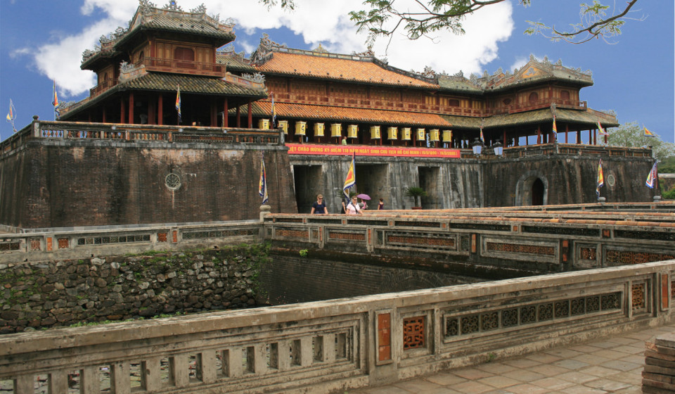 How to Explore Hue Like a Pro