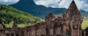 CAMBODIA TRAVEL GUIDE UPDATES