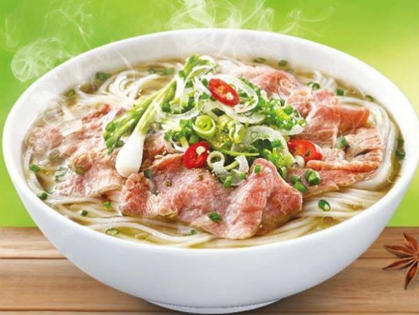 FOODHOLIC TOUR IN VIETNAM