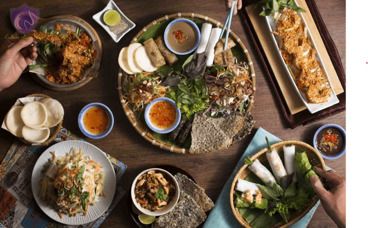 14 new eateries in Vietnam join 2025 Michelin Selected list