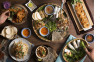 14 new eateries in Vietnam join 2025 Michelin Selected list