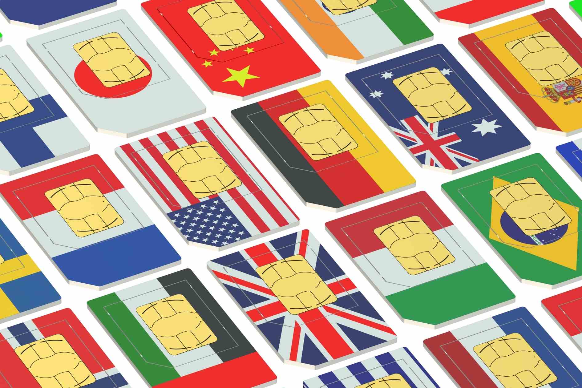Ultimate Guide to Buying a Vietnam SIM Card for Tourists