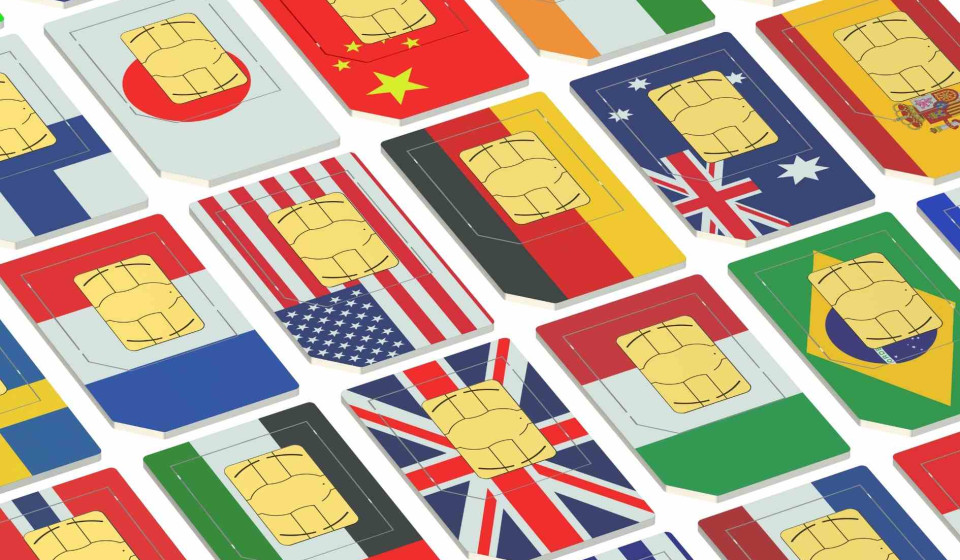 Ultimate Guide to Buying a Vietnam SIM Card for Tourists