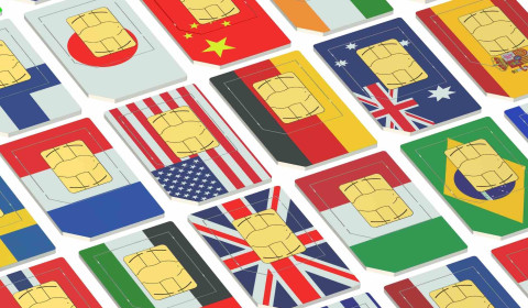Ultimate Guide to Buying a Vietnam SIM Card for Tourists