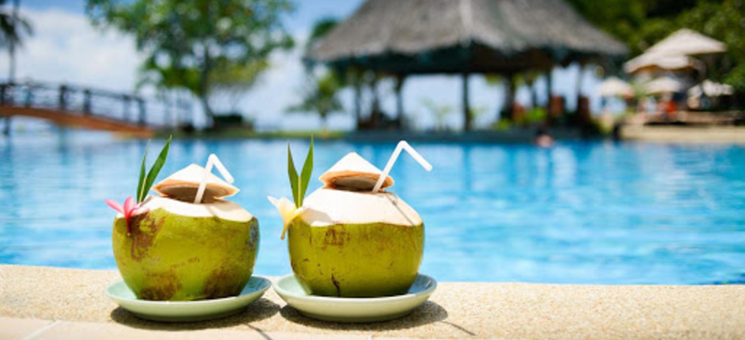 VIETNAM HONEYMOON 12 DAYS/ 11 NIGHTS
